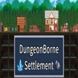 Programikonen: Dungeonborne Settlement