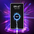 Icon of program: Ultra Fast Charging Anima…