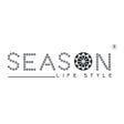 Иконка программы: سيزون  SEASON
