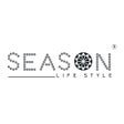 Programın simgesi: سيزون  SEASON