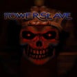 Icon of program: PowerSlave