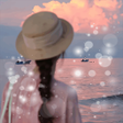 أيقونة البرنامج: Blend Lab - Photo blend e…