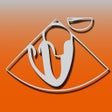 Programın simgesi: TEE Views