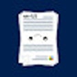 Biểu tượng của chương trình: Docs.com Redirect to en-U…
