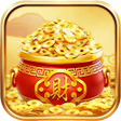 程序图标：Golden Fortune Bowl