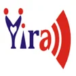 プログラムのアイコン: Yirall