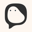 Programikonen: Buddy AI - Your Friend