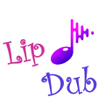 プログラムのアイコン：LIP-DUBApp for creating a…