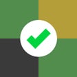 ไอคอนของโปรแกรม: Word Puzzle Finder