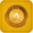 ATC COIN icon