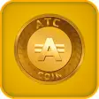 ATC COIN
