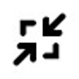 Icon of program: The tiny URL shortener