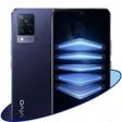プログラムのアイコン：Theme for Vivo V21 5G