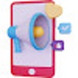 Icon of program: Viral Finder Pro