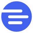 프로그램 아이콘: LazyLogger: Your Browsing…