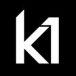 程序图标：K1 San Diego