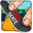 Icon of program: Simulator Fingerboard Ext…