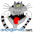 Иконка программы: анекдотов.net