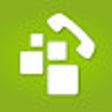 Symbol des Programms: Denwa Click-To-Call