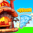 Icon of program: OP EVENT 1 Pizza Per Seco…