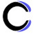 프로그램 아이콘: Celf-IP: Patent insights …