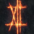 프로그램 아이콘: Dragon Quest XII: The Fla…