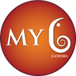 Ícone do programa: myg