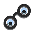 Icon of program: iPiece