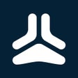 أيقونة البرنامج: Jet Linx Mobile