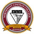Иконка программы: NLC Events