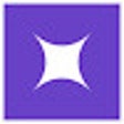 ไอคอนของโปรแกรม: Nexa Nodes - Your UI comp…