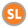 프로그램 아이콘: Salon Lofts
