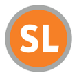 Programikonen: Salon Lofts