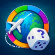 رمز البرنامج: Backpacker Go