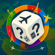 Ícone do programa: Backpacker Go