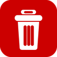 Icoon van programma: YouTube Bulk Community Po…