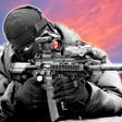 Icon of program: Alpha Strike Force - Nati…