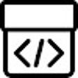 Biểu tượng của chương trình: Storage Environment Manag…