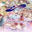 Nelke  the Legendary Alchemists: Ateliers of a New World