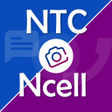 Иконка программы: Service Manager: Ncell & …