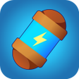 Icon of program: Spin Master: Spins and Coins