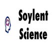 Symbol des Programms: Soylent Science