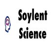 Soylent Science