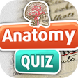 Anatomy Trivia Quiz