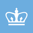 Reopen CU icon
