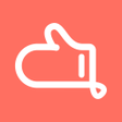 Icône du programme : Marmiton : Recettes gourm…