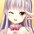 Ikon program: Idle Princess: Anime RPG