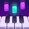 Piano - Play  Learn Music