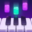 Piano - Play  Learn Music