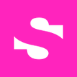 Programikonen: Spek